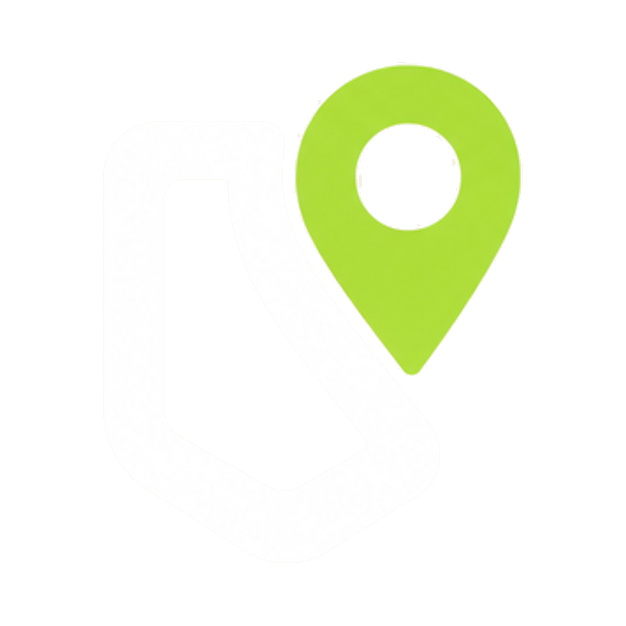 GeoPocket
