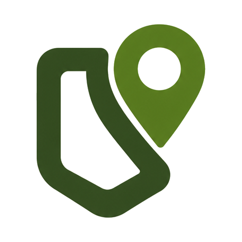 GeoPocket